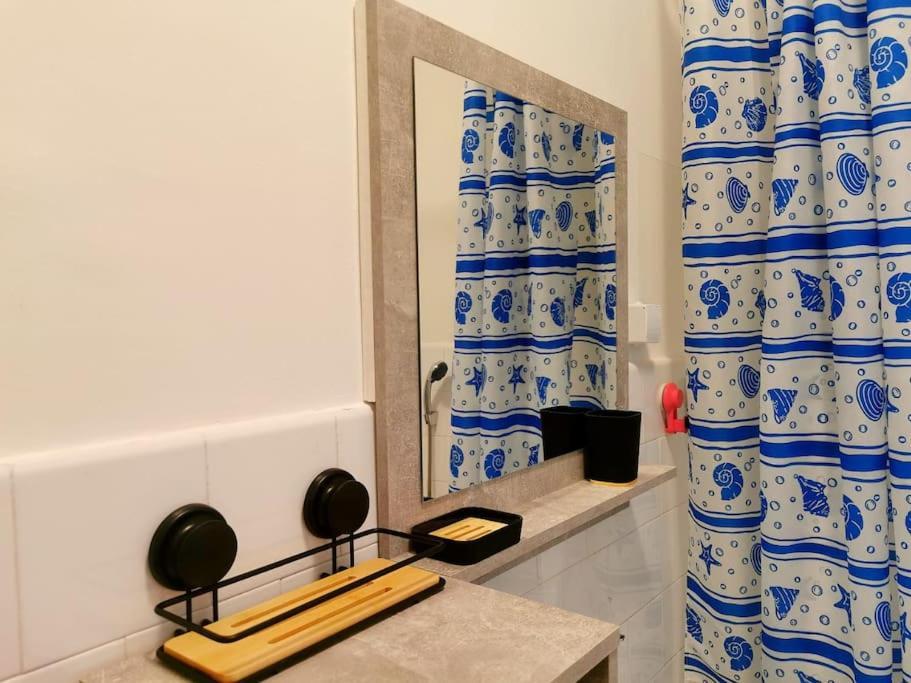 Kosi Toranj Apartment ริเยกา ภายนอก รูปภาพ