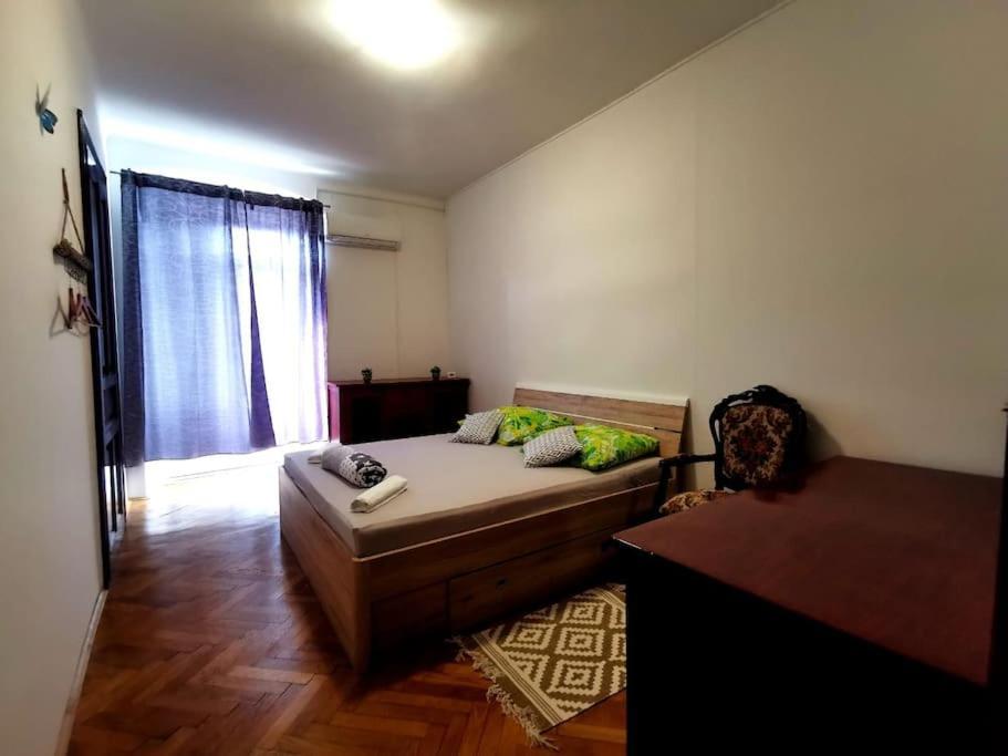 Kosi Toranj Apartment ริเยกา ภายนอก รูปภาพ